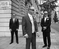 Decisive Image Wedding Photography 1076311 Image 0